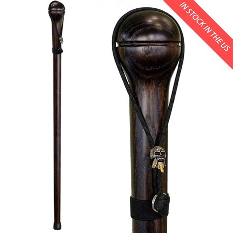 defensive walking cane|self defence walking canes uk.